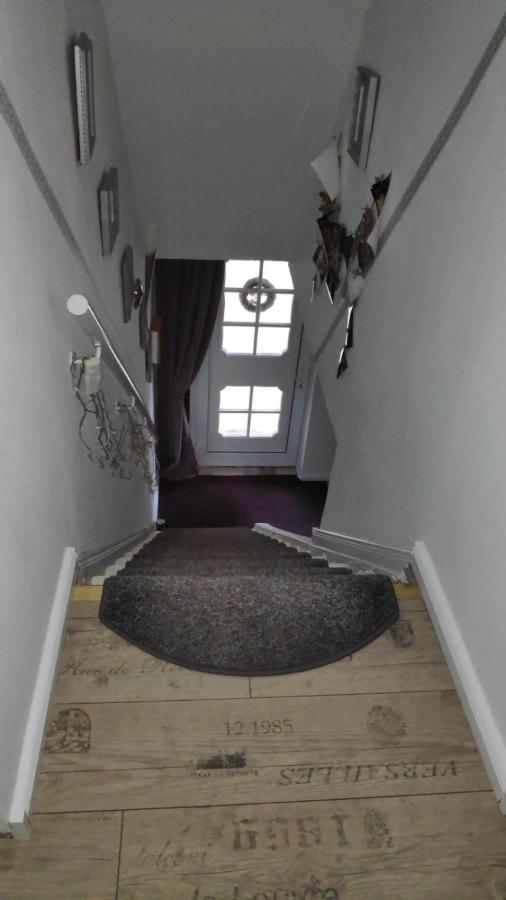 شقة Annabell سست المظهر الخارجي الصورة